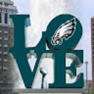 Meet your Posher, Mathew